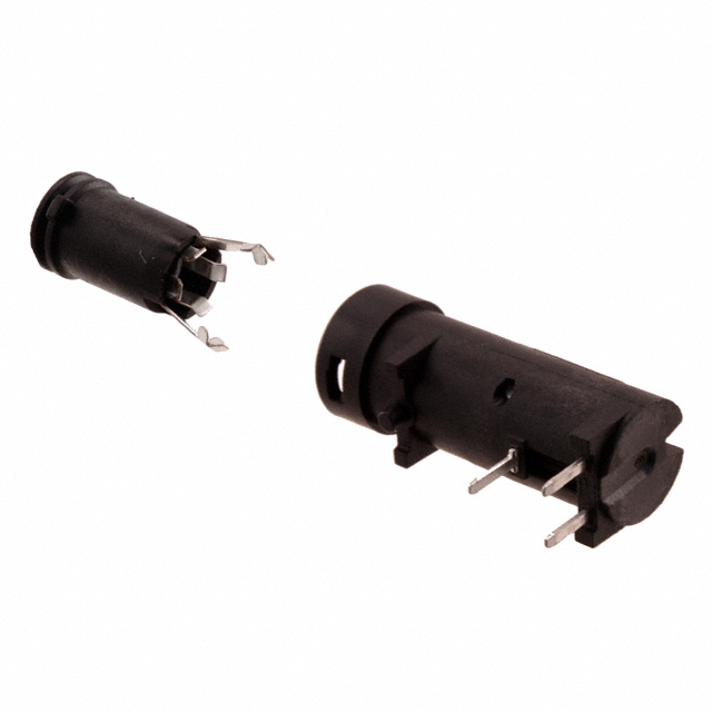 product Photo 3101.0050