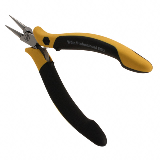 product Photo 32750