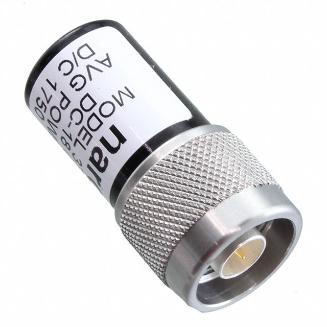product Photo 375BNM