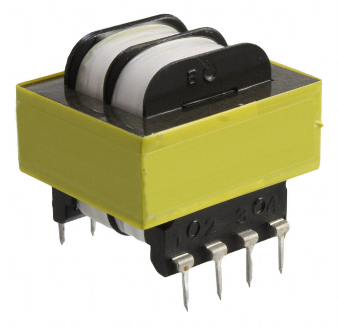 product Photo 3FD-328