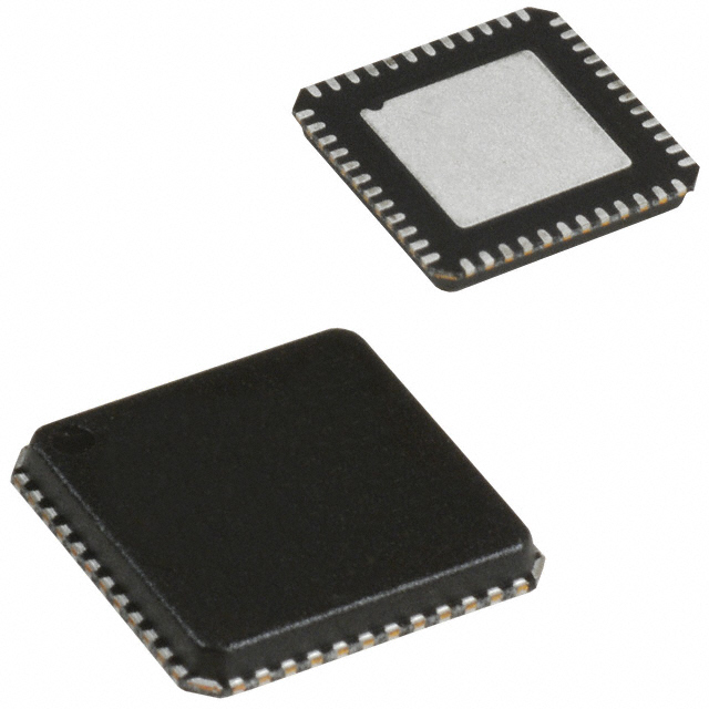 product Photo CY8CPLC20-48LFXI