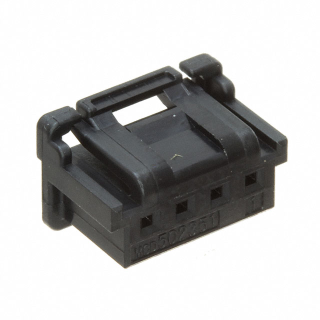 product Photo 5023510401
