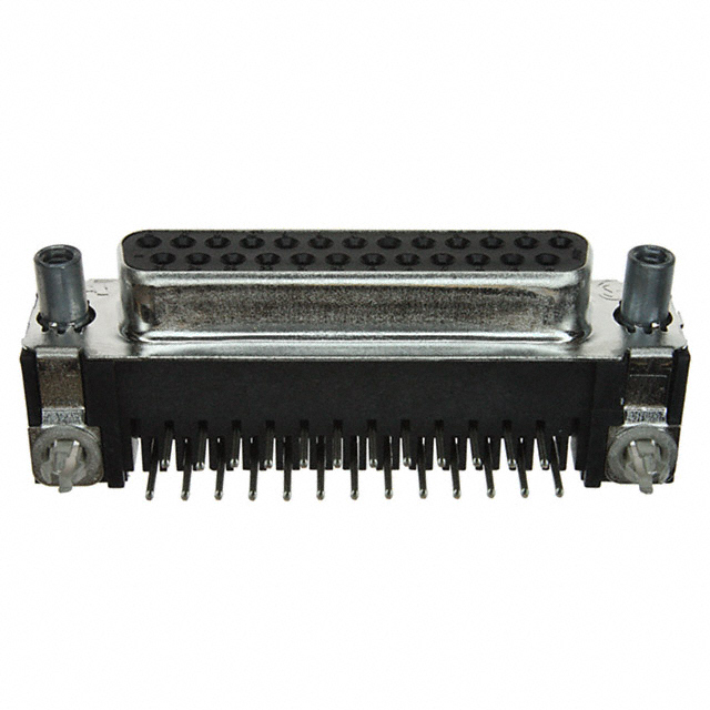 product Photo 5788801-2