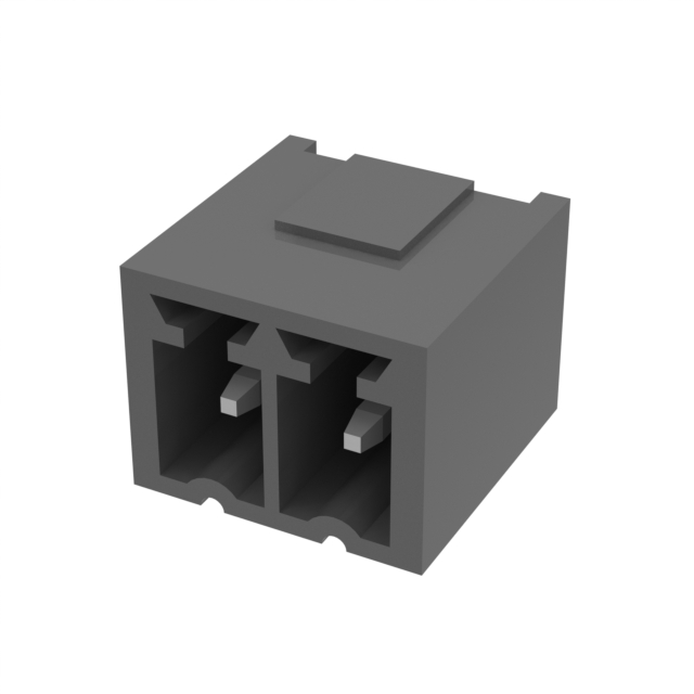product Photo 691701340002B