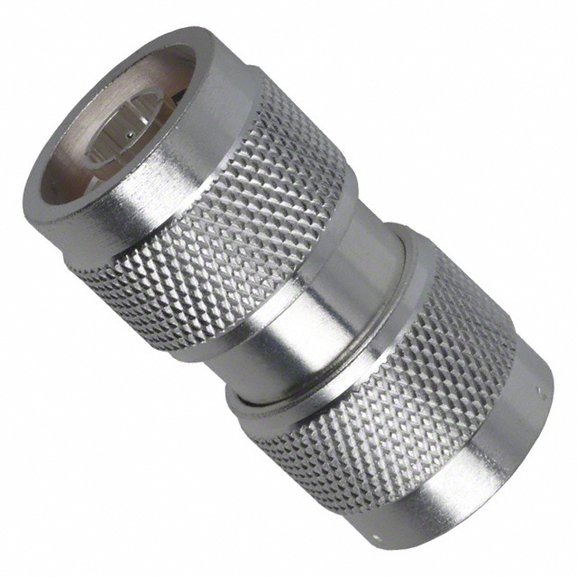 product Photo 82-100