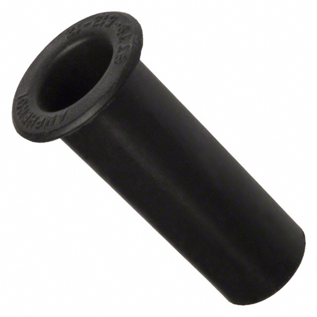 product Photo 97-79-513-12