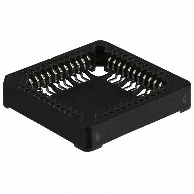 product Photo A-CCS 044-Z-SM