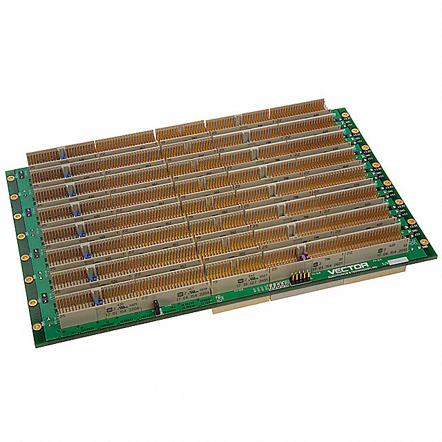 product Photo CPCIBP8-6-64