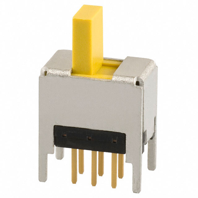 product Photo CRFS-2204