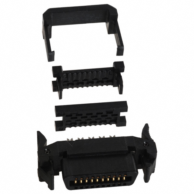 product Photo FX2B-20SA-1.27R