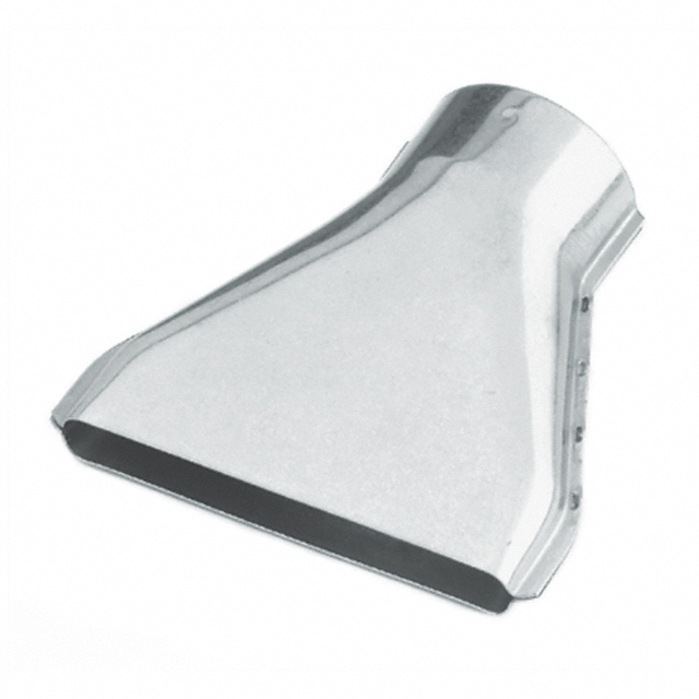product Photo 110048644