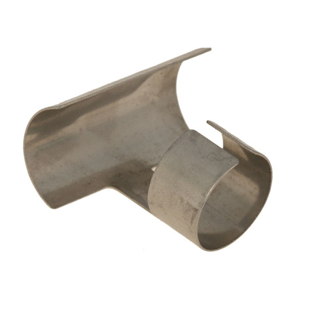 product Photo 110049699