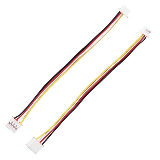 product Photo 114991496