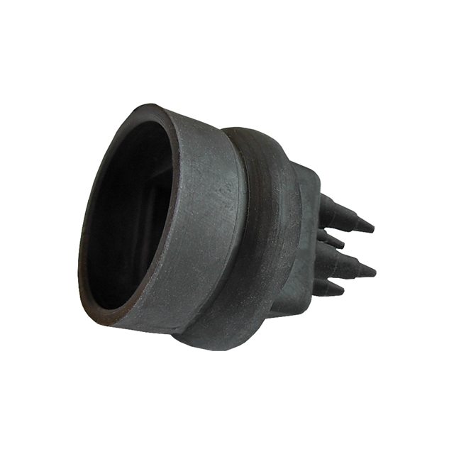 product Photo 1441G1
