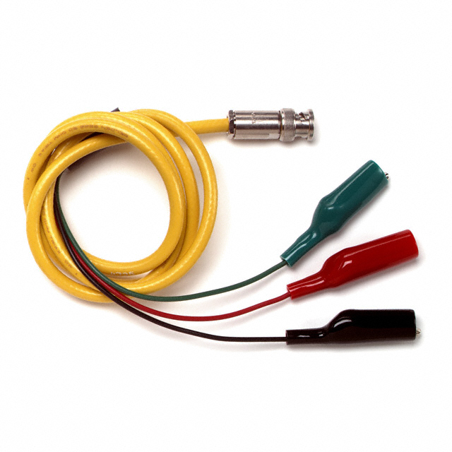product Photo 4725