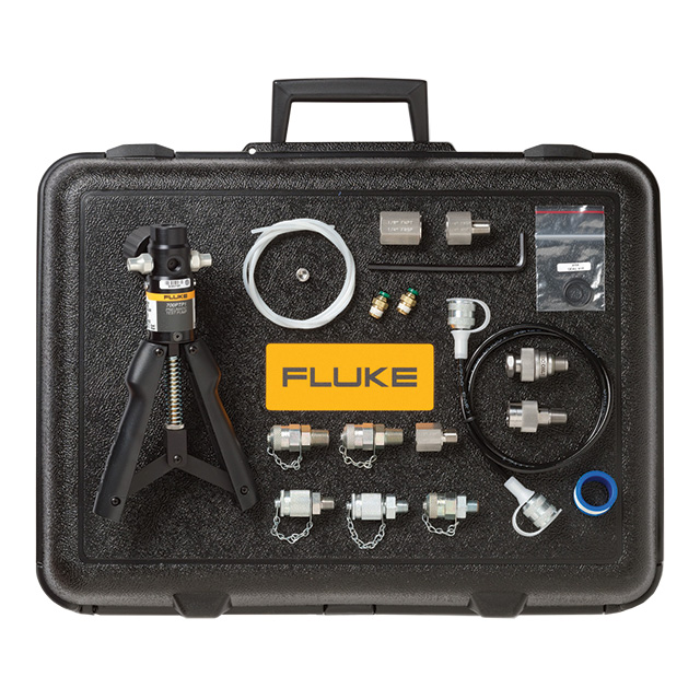 product Photo FLUKE-700PTPK2