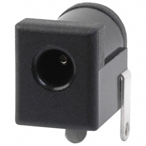 product Photo PJ-017DH
