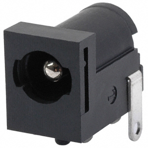 product Photo PJ-058BH