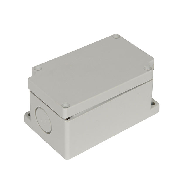 product Photo PTT-10683