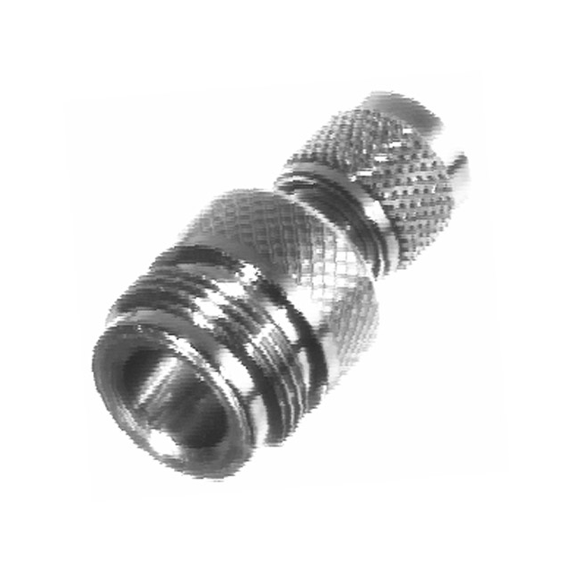 product Photo RFU-620