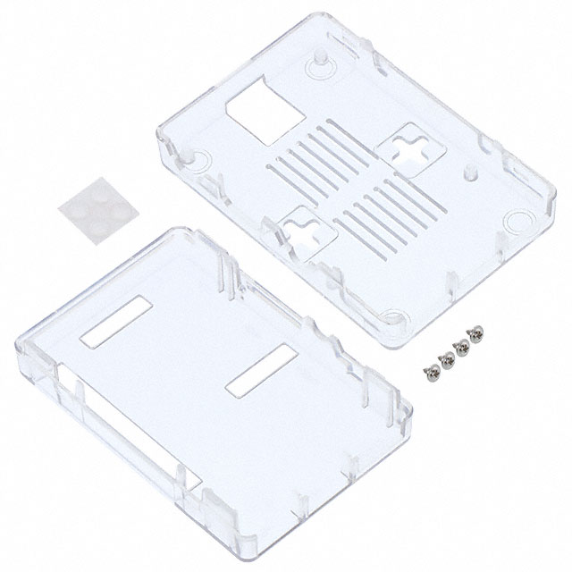 product Photo PS-11595-C