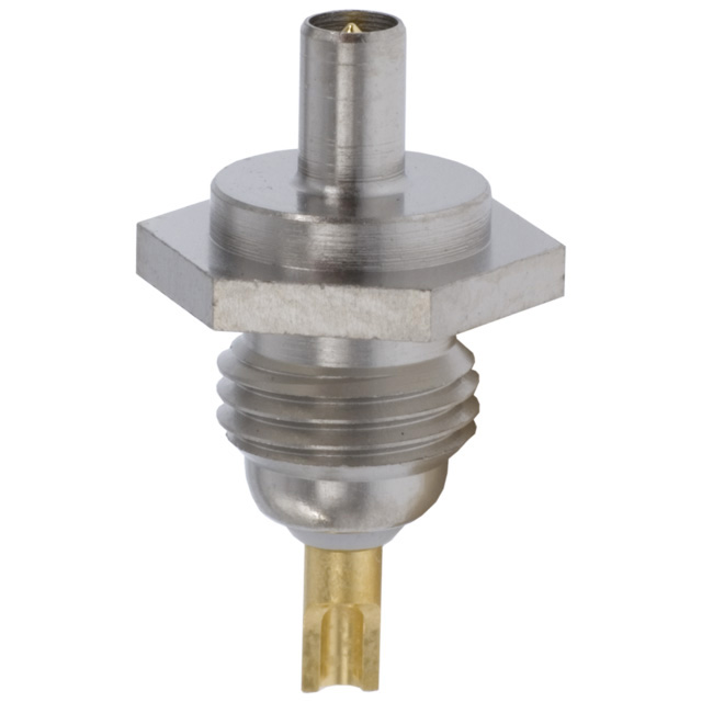 product Photo U.FL-R-1