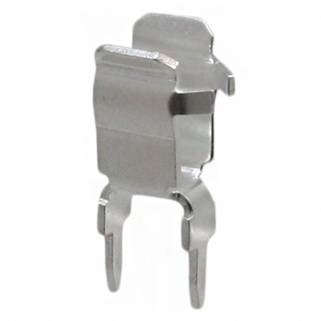 product Photo 01000054Z