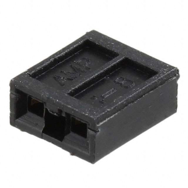 product Photo 1-881545-1