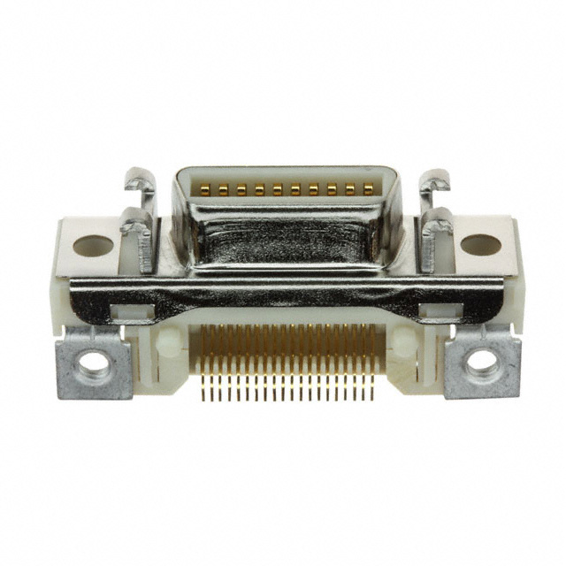 product Photo 10220-1210PE