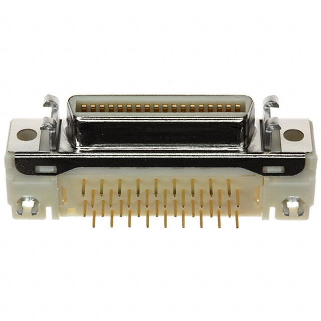 product Photo 10236-55H3PC