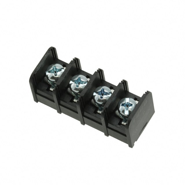 product Photo NC6-P107-04