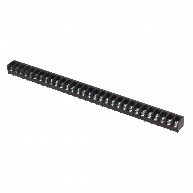 product Photo 1546817-2