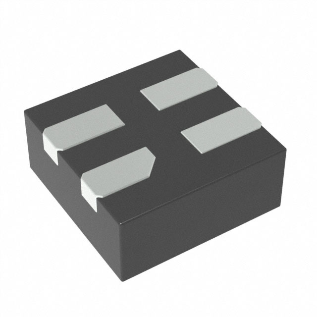 product Photo MAX20326EFS+T