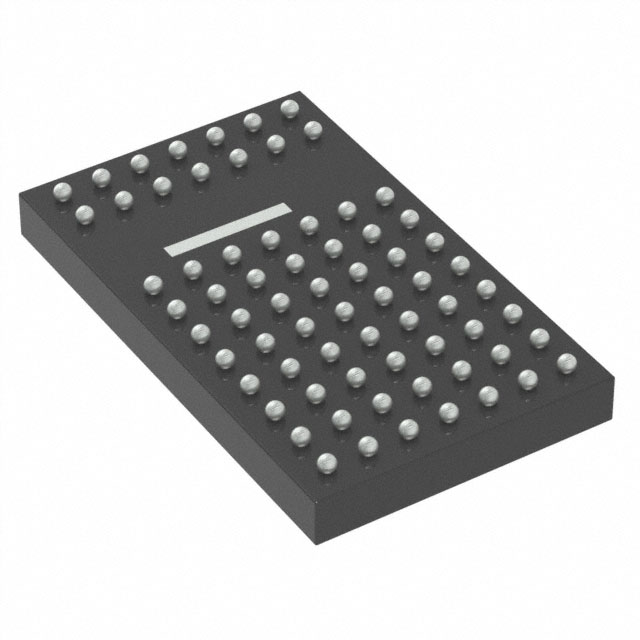 product Photo MAX22192ARC+