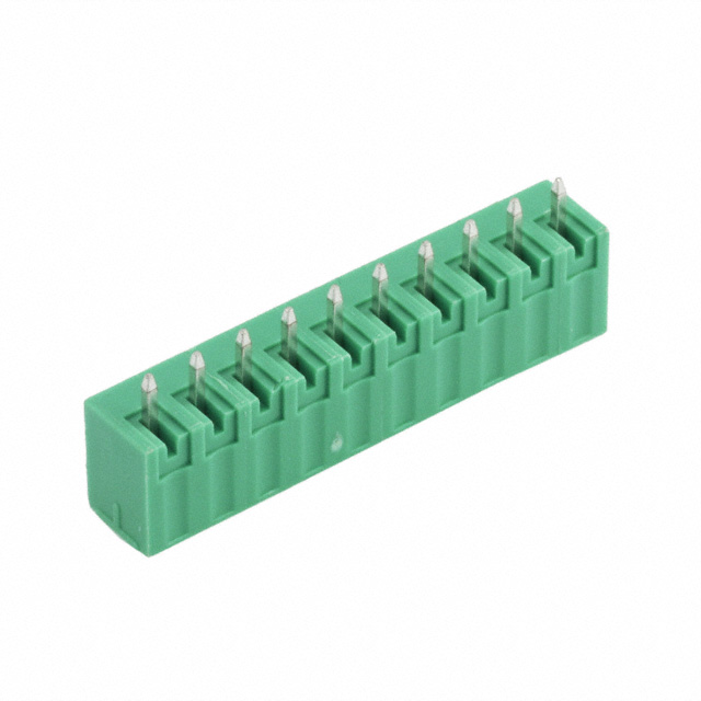 product Photo OQ1032500000G
