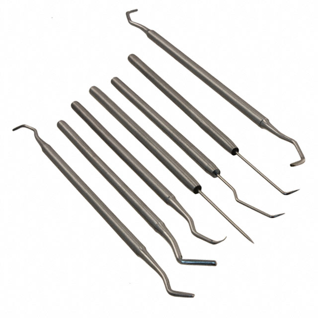 product Photo 20215