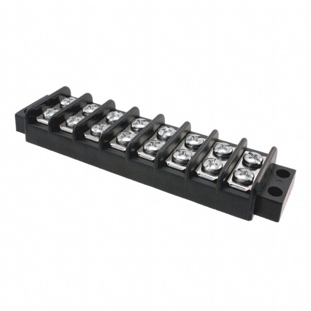 product Photo 0387800108