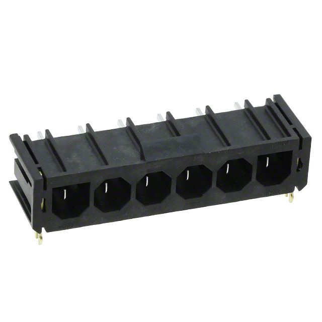 product Photo 0431603106