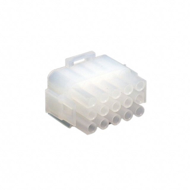 product Photo 0050841150