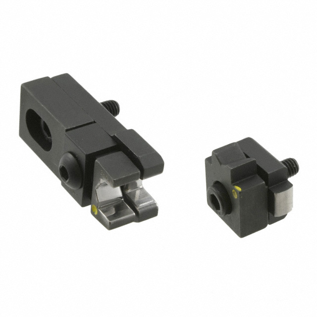 product Photo 59828-1
