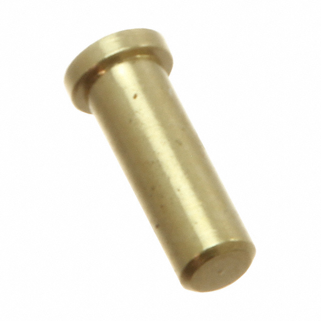 product Photo 6021-0-15-15-16-27-10-0