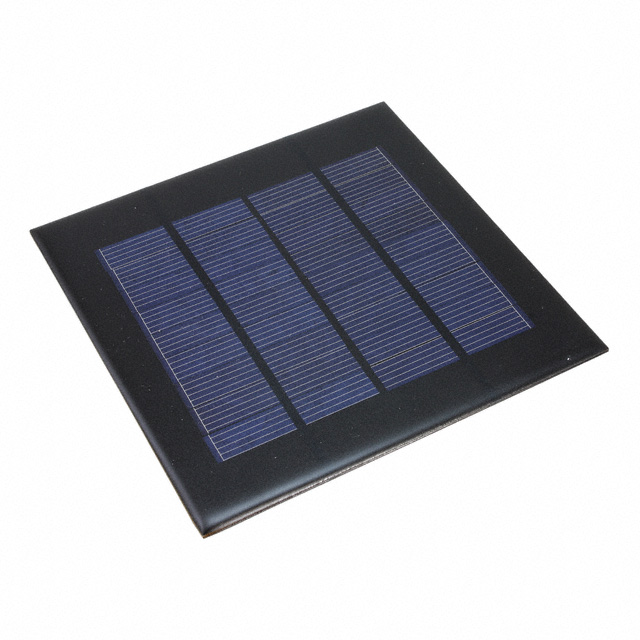 product Photo 750-00031