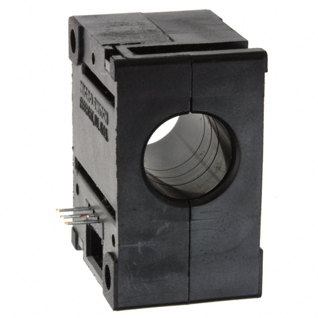 product Photo CSDA1BA