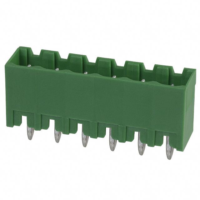 product Photo EDSTLZ955/6