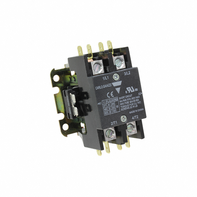 product Photo GDP402L220V