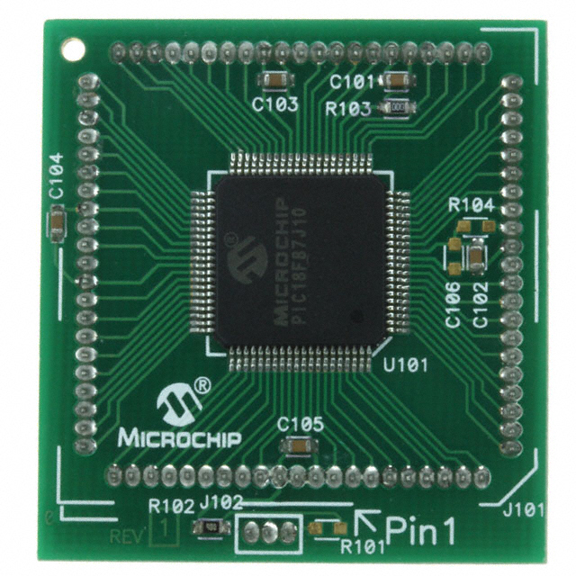 product Photo MA180015