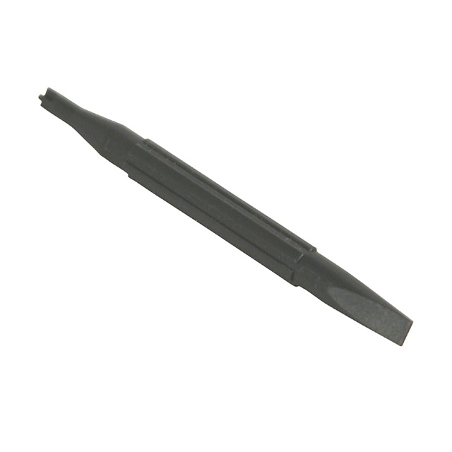 product Photo CT2715
