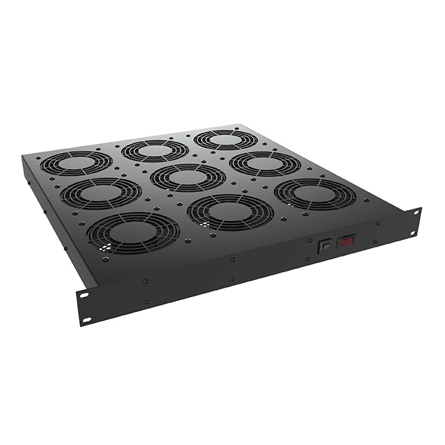 product Photo FT900TA1220BK