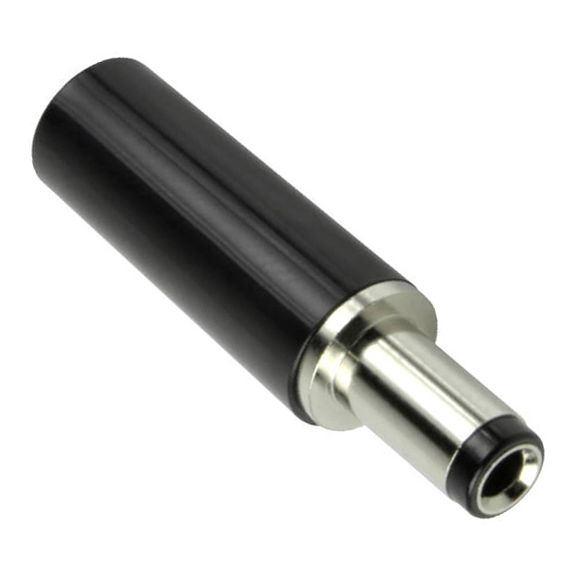 product Photo PP3-050B