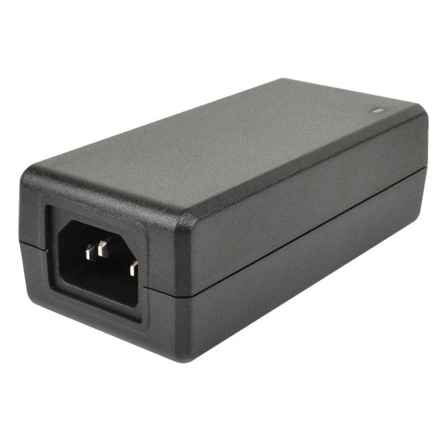 product Photo SDI65-12-U-P5